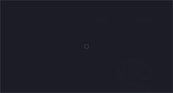 Desktop Screenshot of infrahansa.com