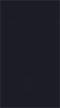 Mobile Screenshot of infrahansa.com